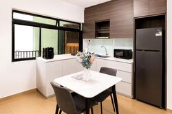 People's Park Complex (D1), Apartment #558080681